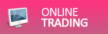 Trade Online